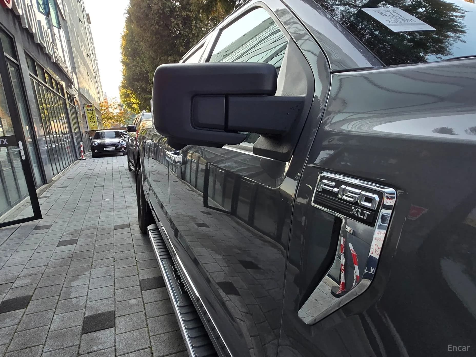 F150