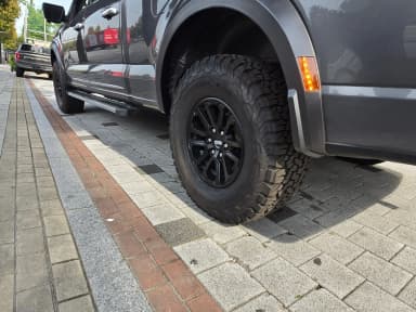 F150