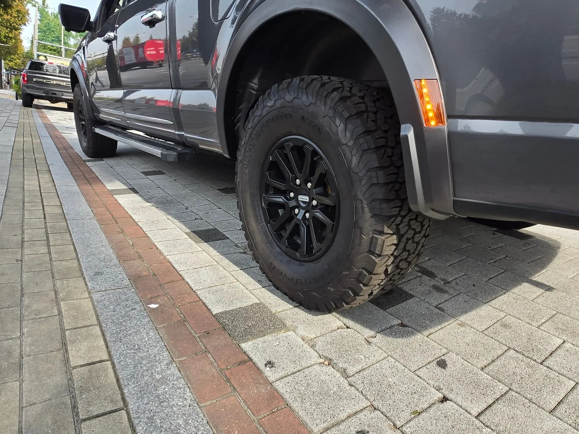 F150