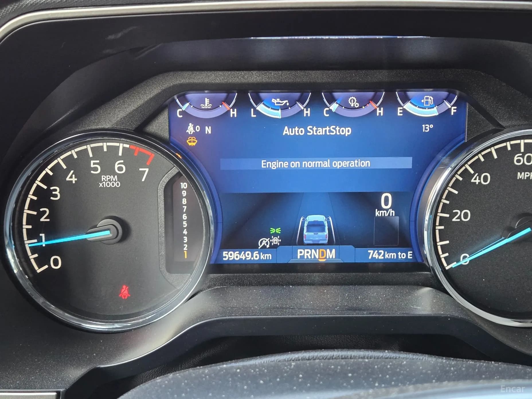 F150
