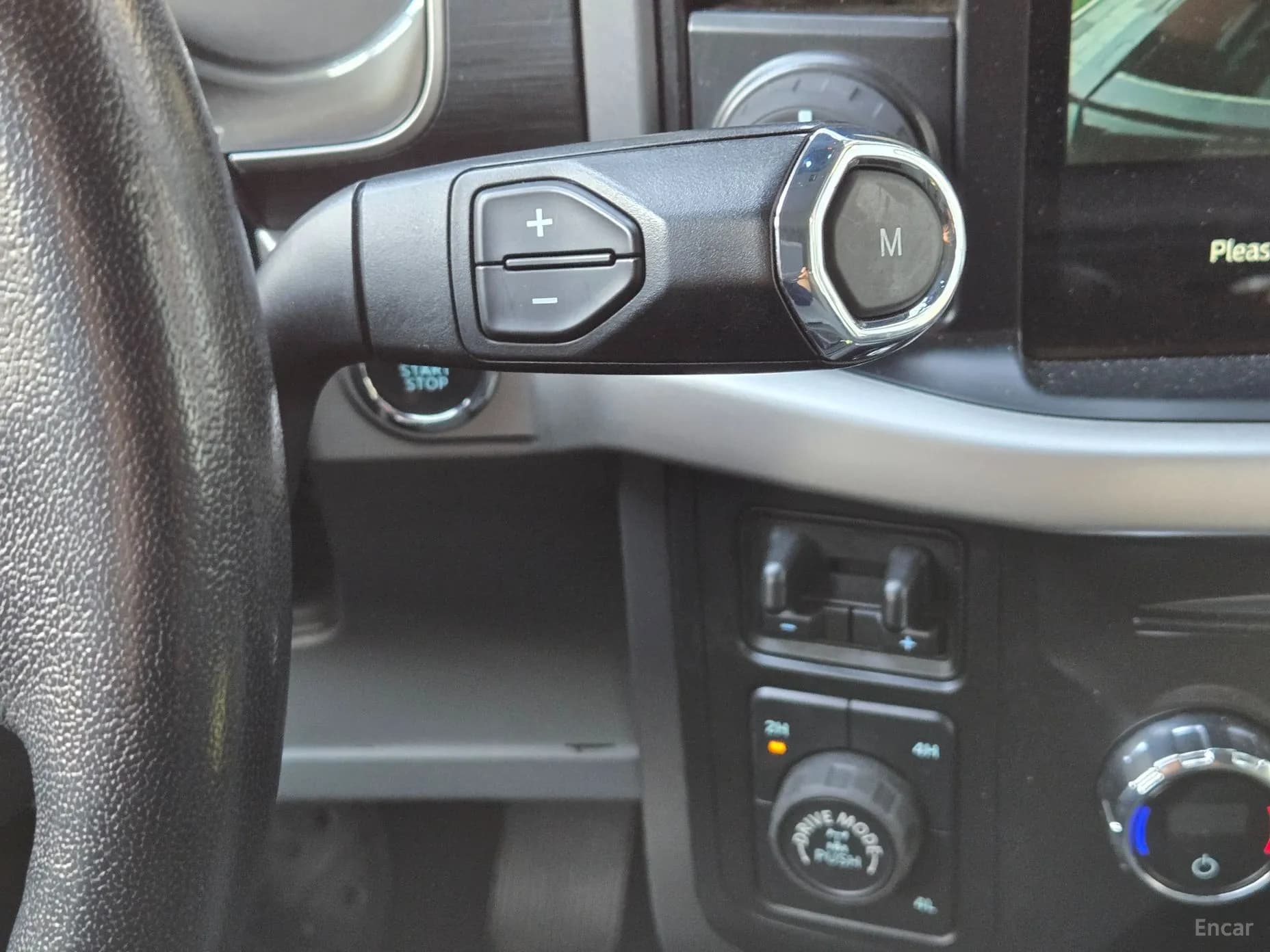 F150
