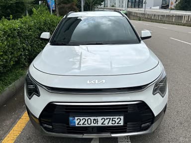 Niro