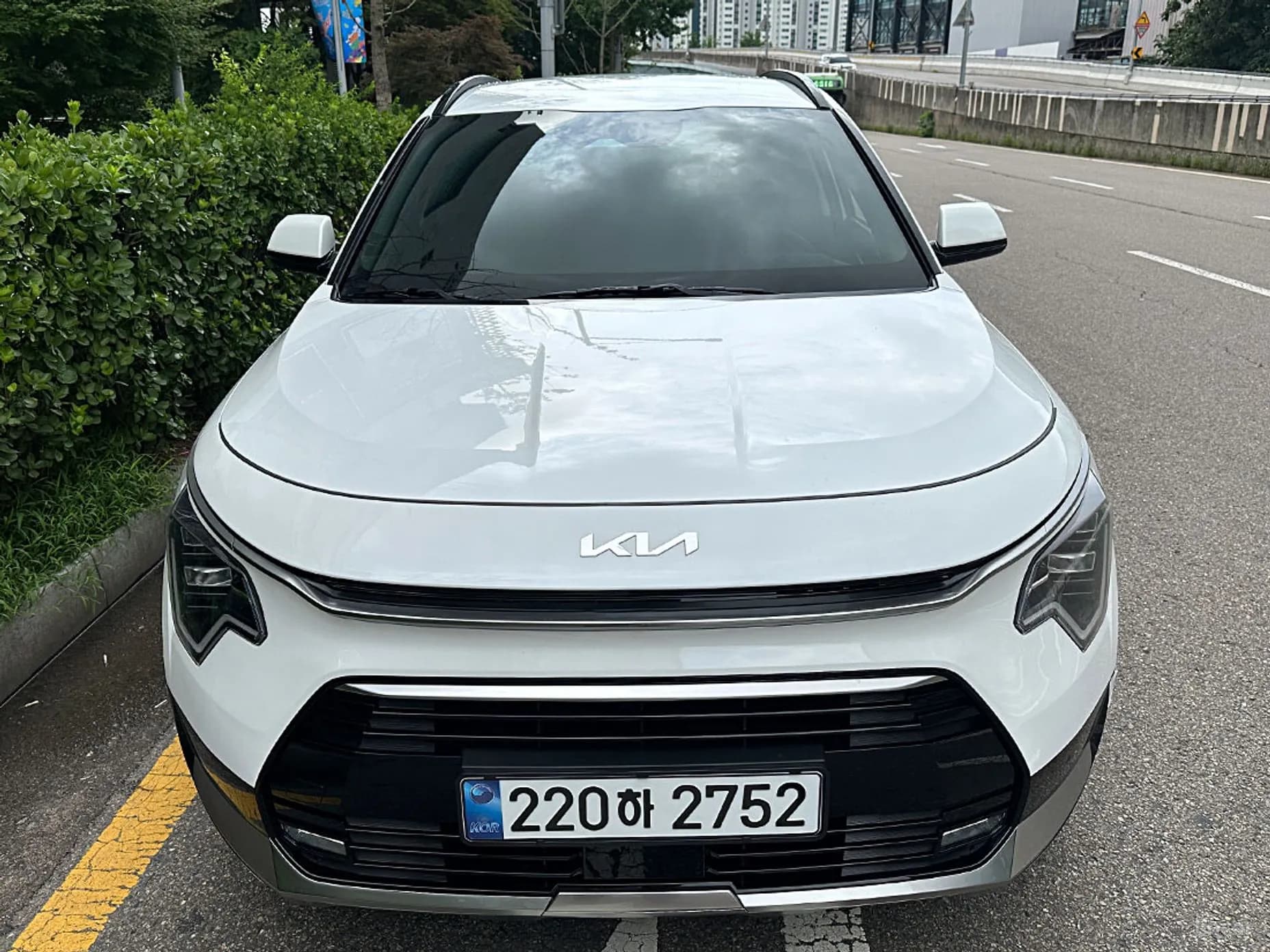 Niro