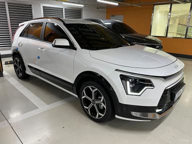 Niro