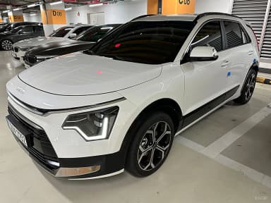 Niro