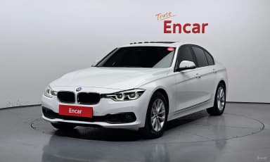 3 Series (F30)