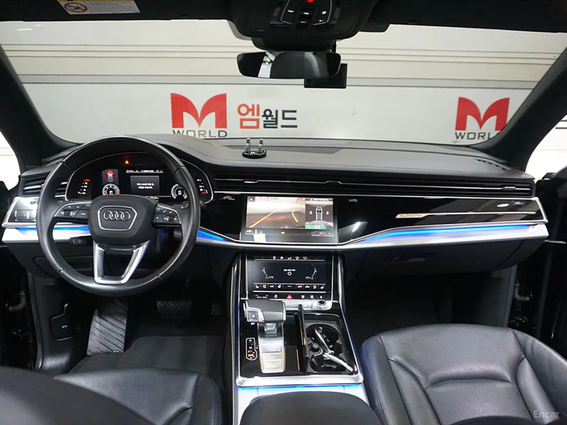 Q8 (4M)