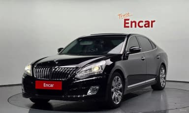 Equus (new)
