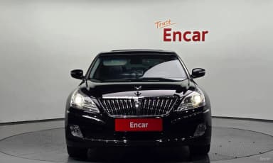 Equus (new)