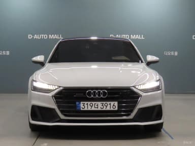 A7 (4K)