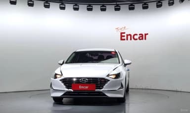 Sonata (DN8)