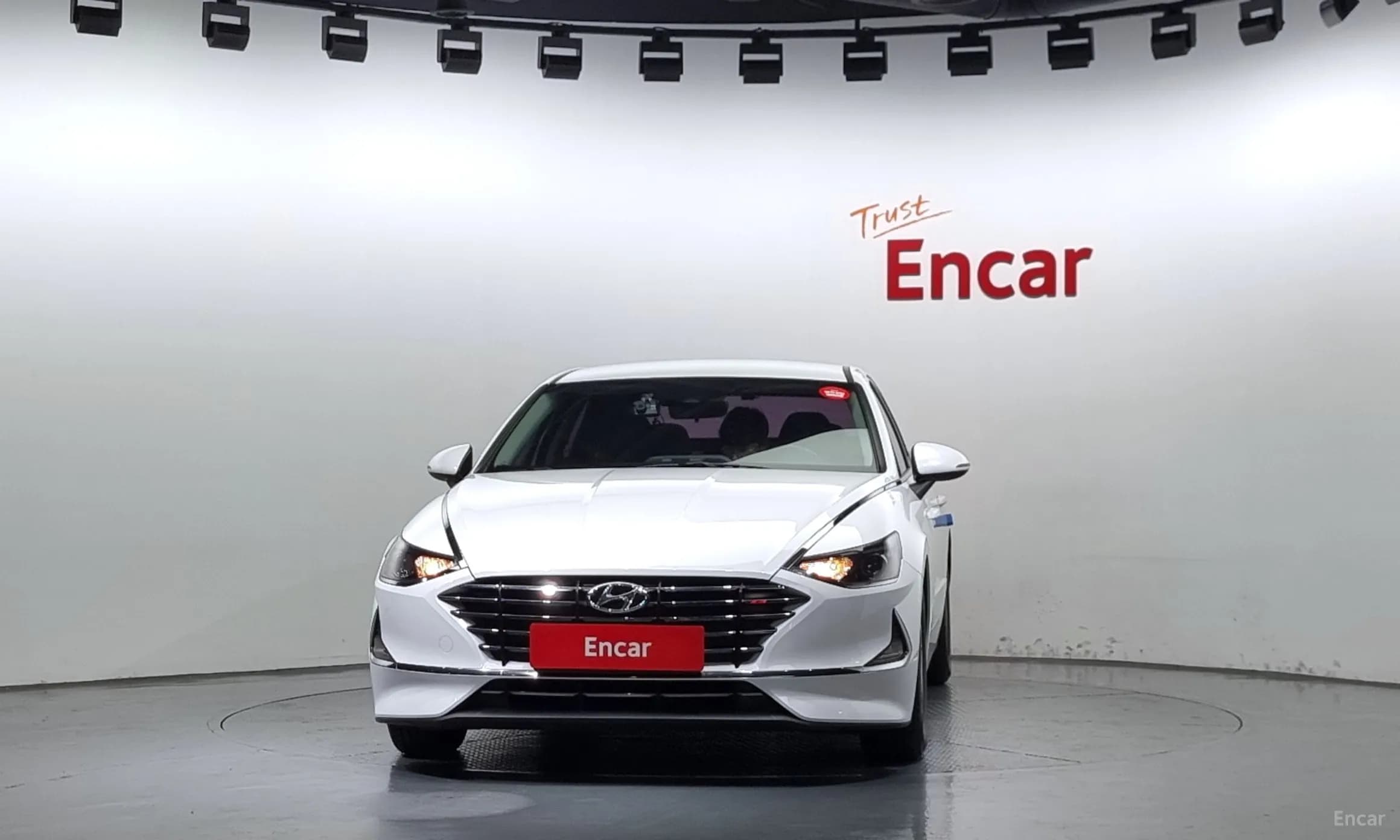 Sonata (DN8)