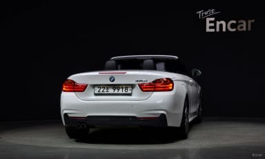 Series 4 (F32)