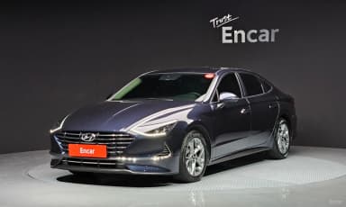 Sonata (DN8)