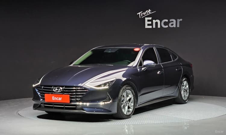 Sonata (DN8)
