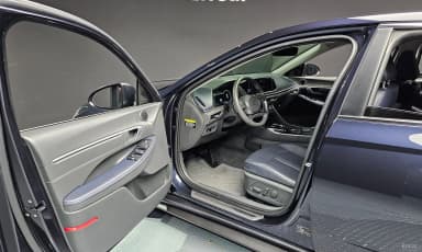 Sonata (DN8)