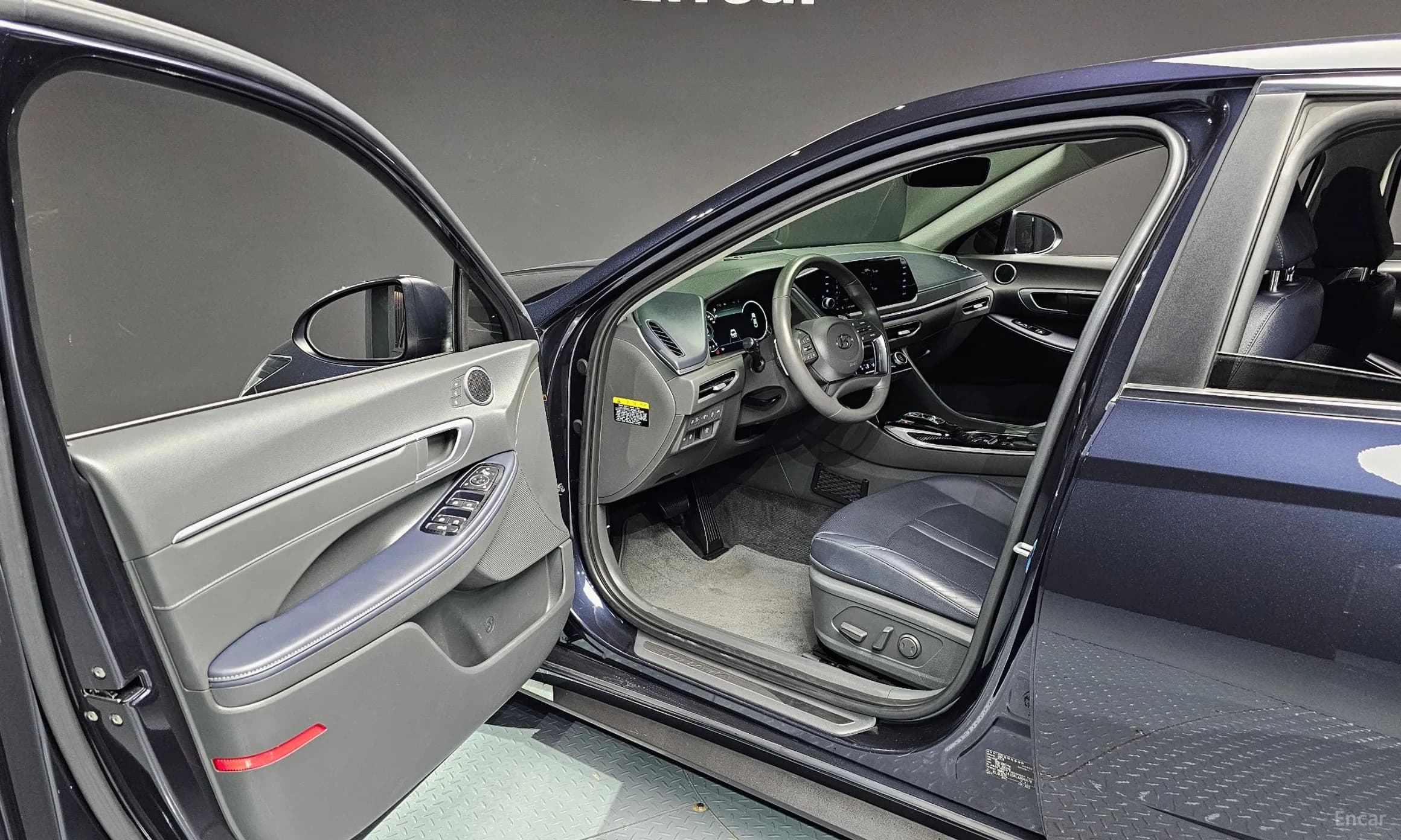 Sonata (DN8)