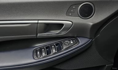 Sonata (DN8)