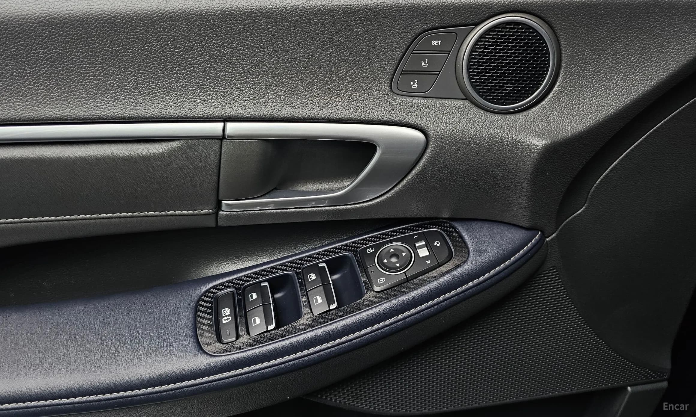 Sonata (DN8)