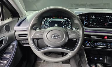 Sonata (DN8)