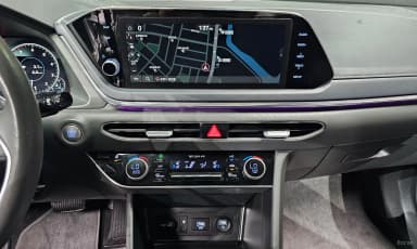 Sonata (DN8)
