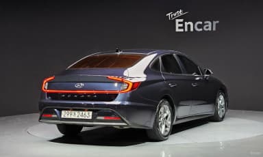 Sonata (DN8)