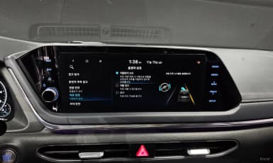 Sonata (DN8)