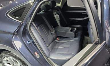 Sonata (DN8)