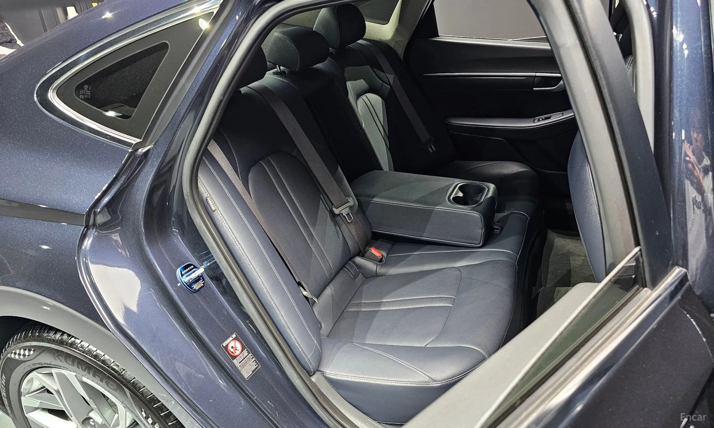 Sonata (DN8)