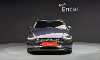 Sonata (DN8)