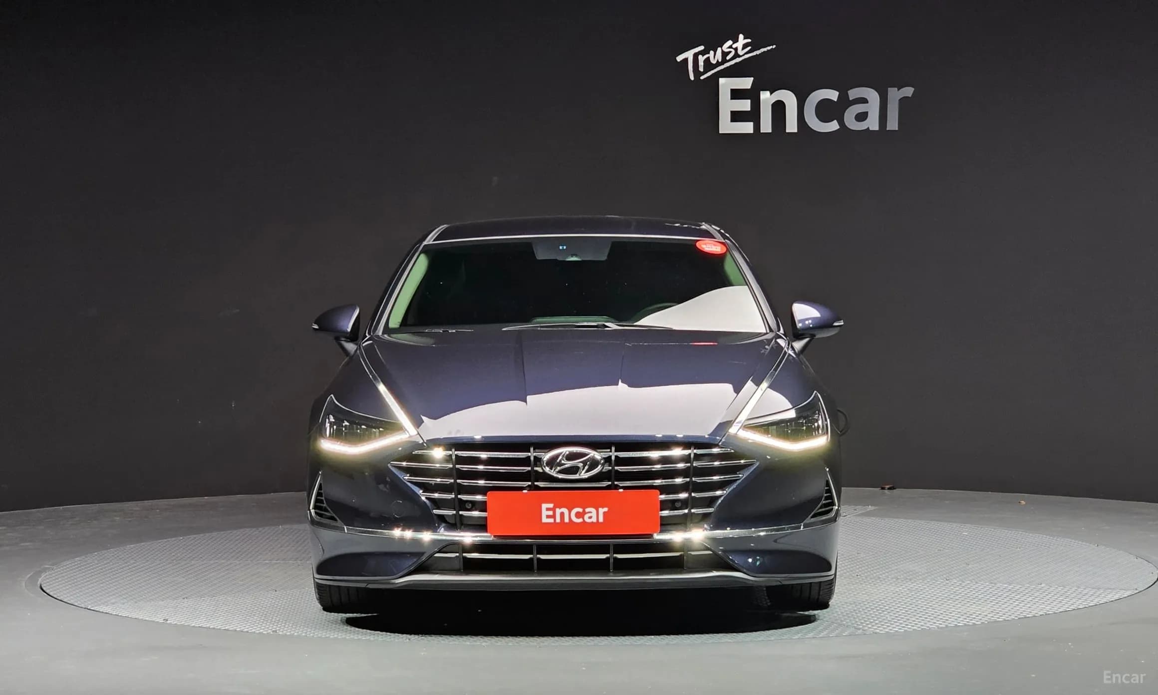 Sonata (DN8)