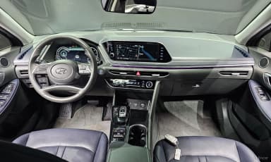 Sonata (DN8)