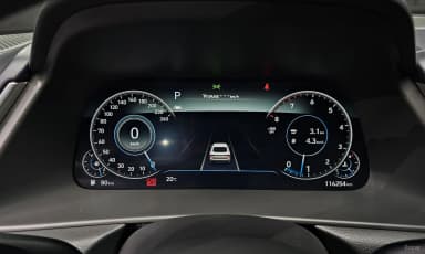 Sonata (DN8)