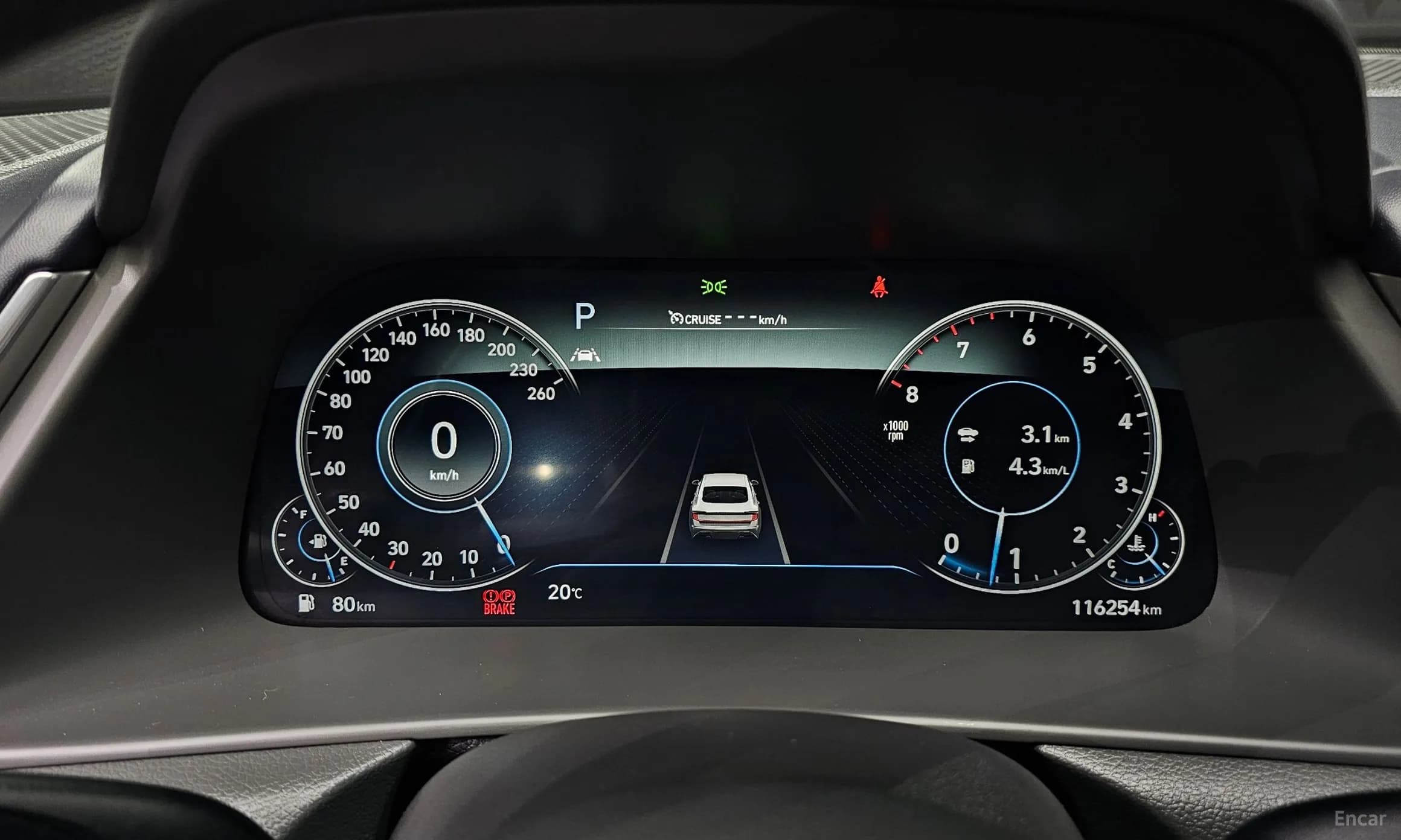 Sonata (DN8)
