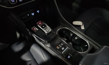 Sonata (DN8)