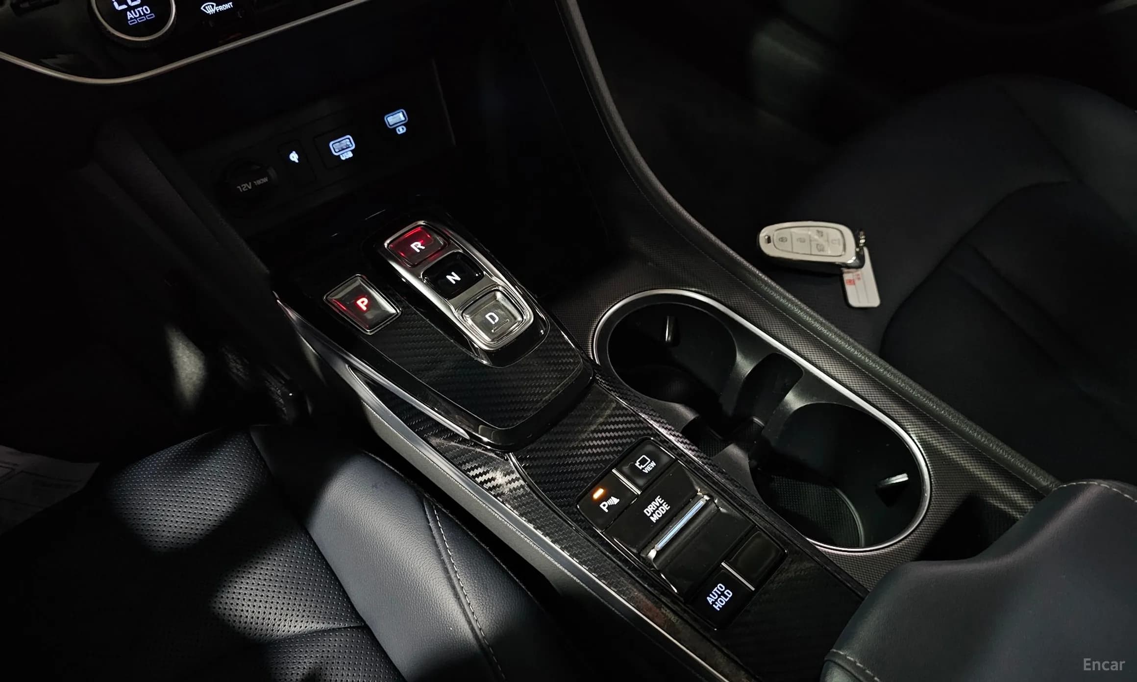 Sonata (DN8)