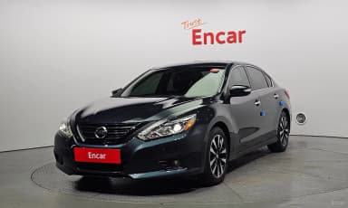 Altima