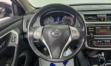 Altima