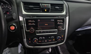 Altima
