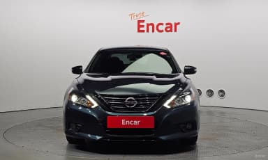 Altima