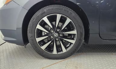 Altima