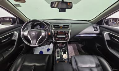 Altima