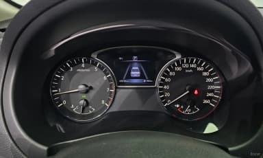 Altima