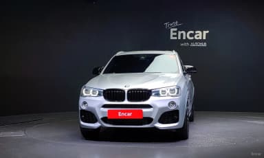 X4 (F26)