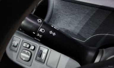 Prius C