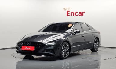 Sonata (DN8)