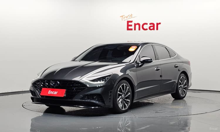 Sonata (DN8)