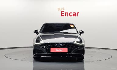 Sonata (DN8)