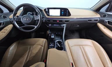Sonata (DN8)