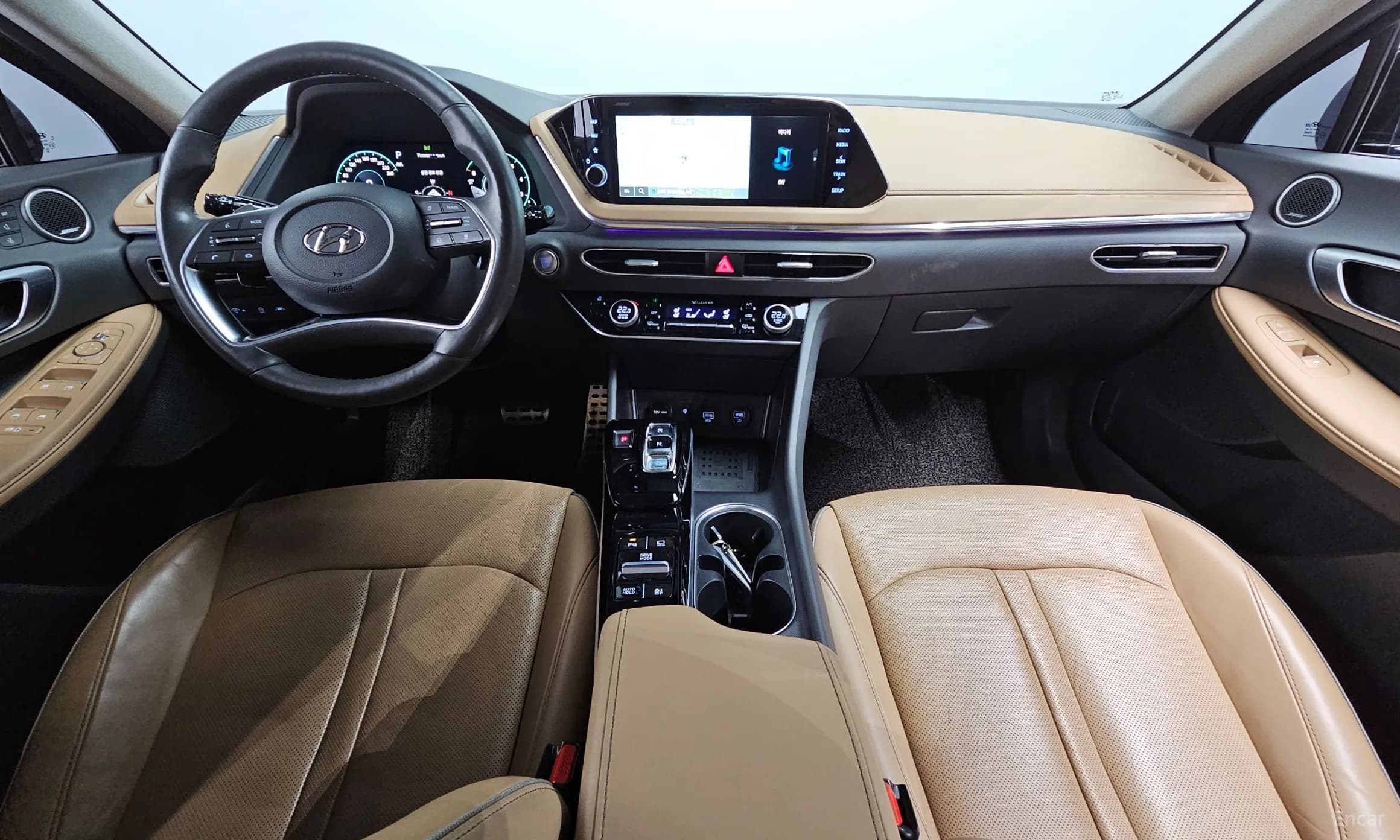 Sonata (DN8)